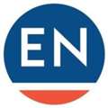 Buy Ethical Nutrients Vitamins & Supplements Online Australia | Health Supplements
