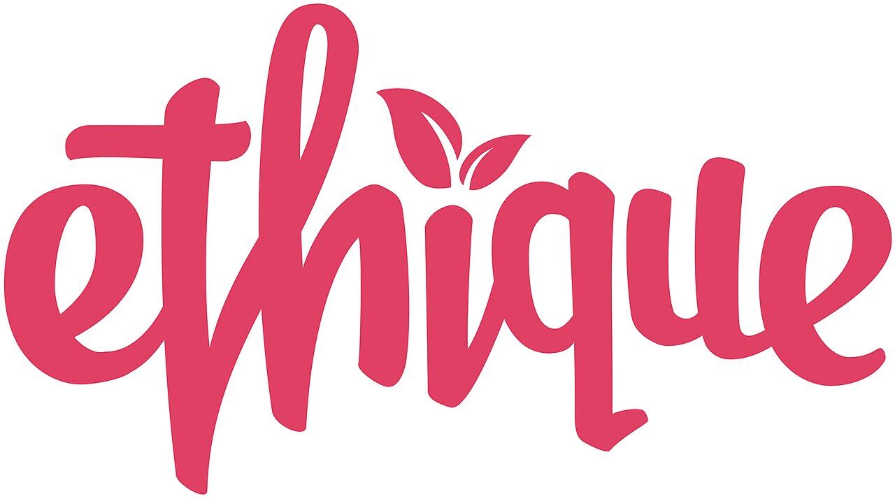 Sydney, Health & Beauty Items, Buy Ethique EcoFriendly Beauty & Personal Care Bars Australia | Health Supplements