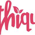 Buy Ethique EcoFriendly Beauty & Personal Care Bars Australia | Health Supplements