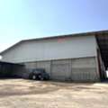 THB 47980000,  6 BR,  22797 Sq. Feet,  Warehouse For Sale, Kamphaeng Phet, Khlong Mae Lai Subdistrict. Mueang Kamphaeng Phet