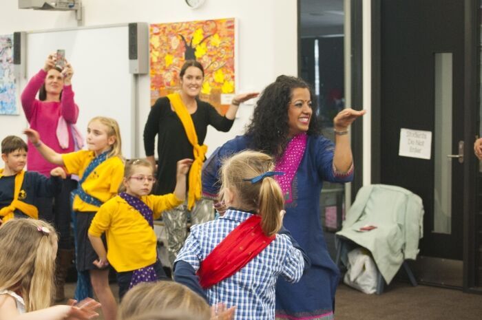 Melbourne, Business, Make School Events More Engaging With School Activities In Melbourne
