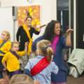 Make School Events More Engaging With School Activities In Melbourne