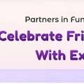 INR 92247,  Ubuy India Friendship Day Deals 2026 Bring Global Gifting Options For Every Bond