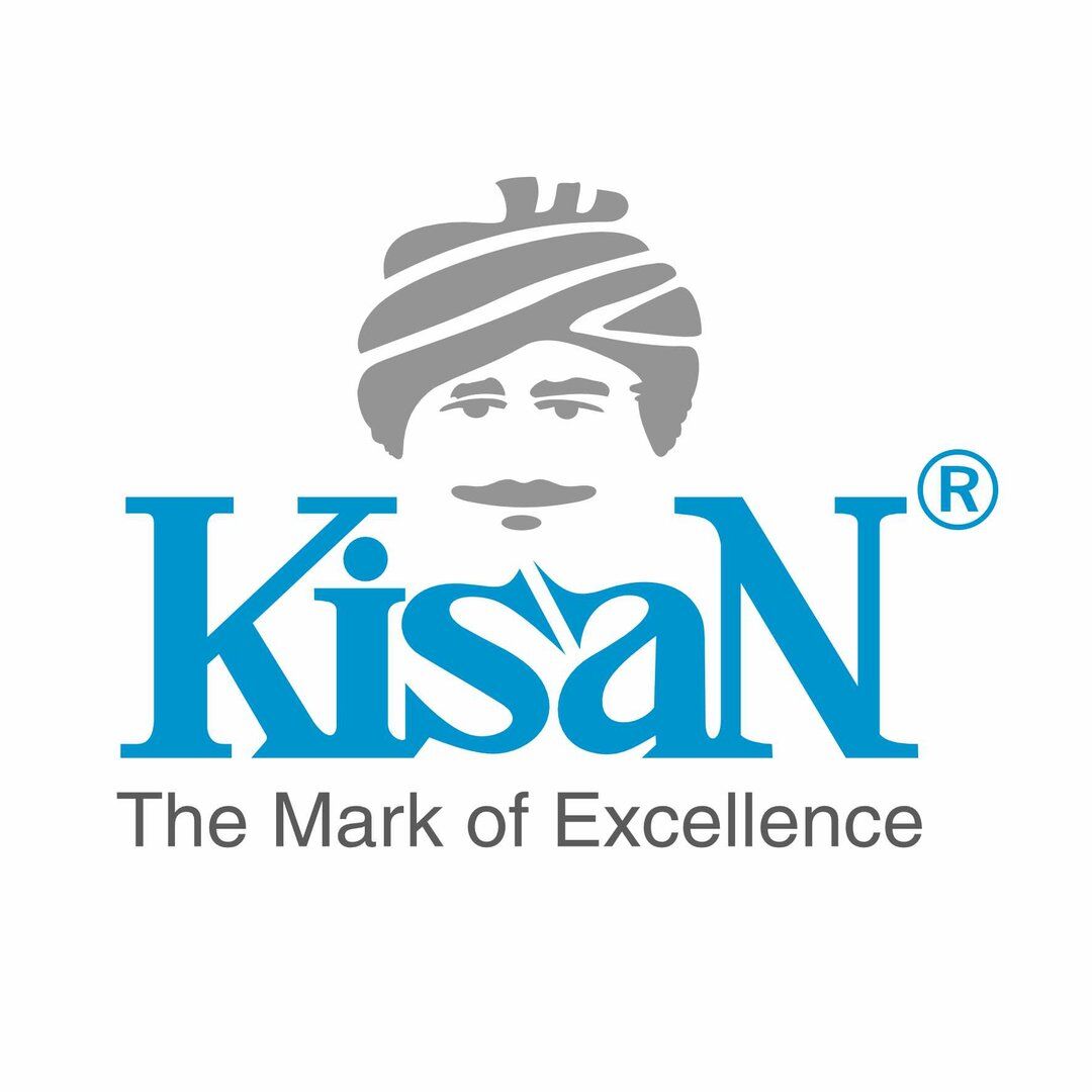 Mumbai, Electrical & Plumbing, INR 999,  Trusted HDPE Pipe Manufacturer In India | Kisan Group