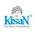 INR 999,  Trusted HDPE Pipe Manufacturer In India | Kisan Group