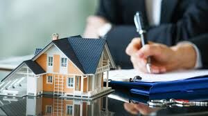 New Delhi, Business, NRI Returning To India Permanently: Avoid Common Financial And Tax Mistakes