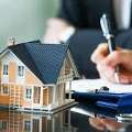 NRI Returning To India Permanently: Avoid Common Financial And Tax Mistakes