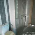 THB 4530000,  1 BR,  45 Sq. Meter,  Condo For Sale, Circle Condominium, Phatthanakan Road, Bang Kapi, Bangkok