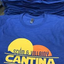 Los Angeles, Printing, Quality T-Shirt Printing Los Angeles