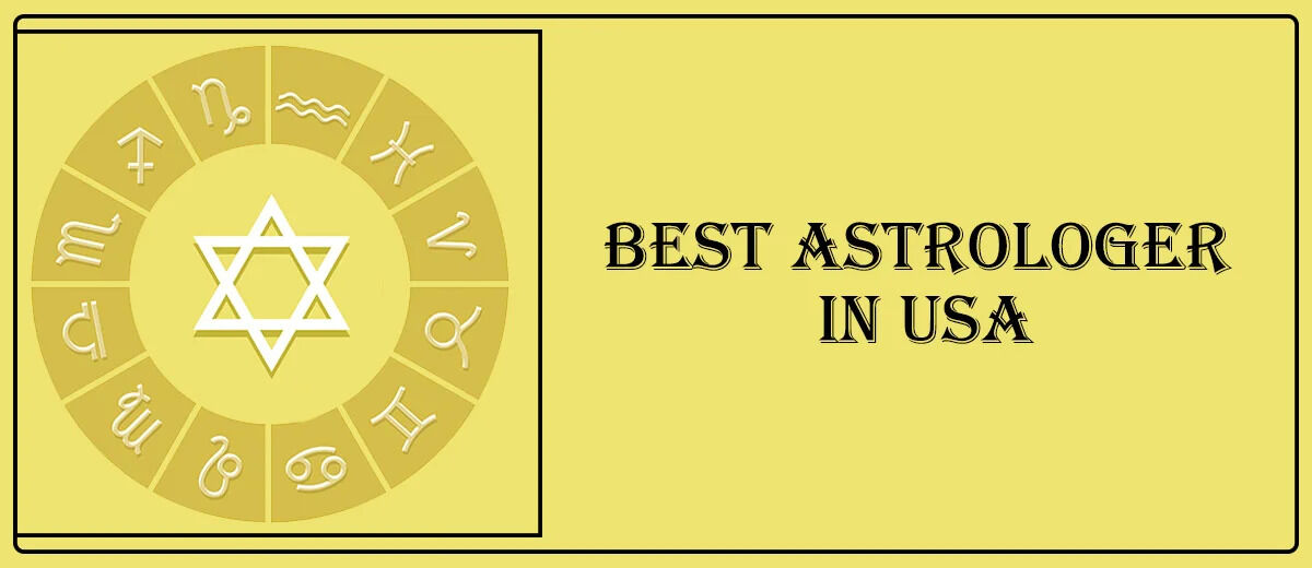 New York, Business, Best Astrologer In Arizona