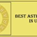 Best Astrologer In Arizona