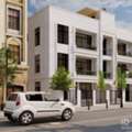 BHD 230,  Staff Accommodation For Rent In Hidd