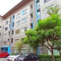 THB 1100000,  1 BR,  22 Sq. Meter,  Condo For Sale Plum Condo Lat Phrao 101, Khlong Chan, Bang Kapi, Bangkok