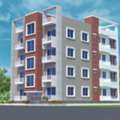 BHD 2640,  Full Residential Building For Rent In Hidd &ndash; Ideal For Company Staff Accommodation
