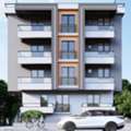 BHD 2640,  Whole Building For Rent In Hidd &ndash; Ideal For Company Staff Accommodation