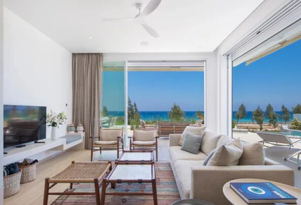 Nicosia, Interior Design, Top Interior Designer For Premium Interiors
