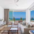 Top Interior Designer For Premium Interiors