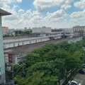 THB 2350000,  1 BR,  32 Sq. Meter,  Condo For Sale, The Niche ID Lat Phrao 130, Khlong Chan, Bang Kapi, Bangkok.