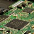 Industry-Oriented VLSI Courses In Bangalore & Hyderabad