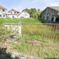 THB 5900000,  6 BR,  126 Sq. Feet,  Land For Sale, Good Location, Pa Daed - Hang Dong Zone, Chiang Mai, Size 1 Ngan 26.2 Sq