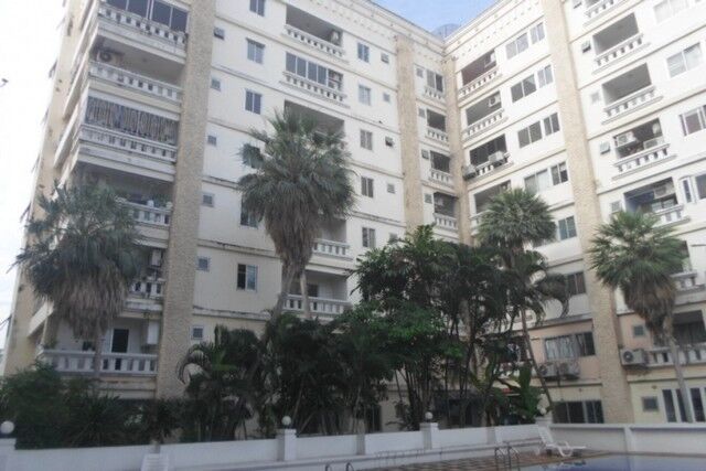 Bangkok, Real Estate For Sale, THB 1450000,  1 BR,  32 Sq. Meter,  Condo For Sale, Grand Park Town Wang Thonglang, Bang Kapi District, Bangkok.