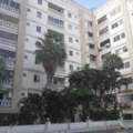 THB 1450000,  1 BR,  32 Sq. Meter,  Condo For Sale, Grand Park Town Wang Thonglang, Bang Kapi District, Bangkok.