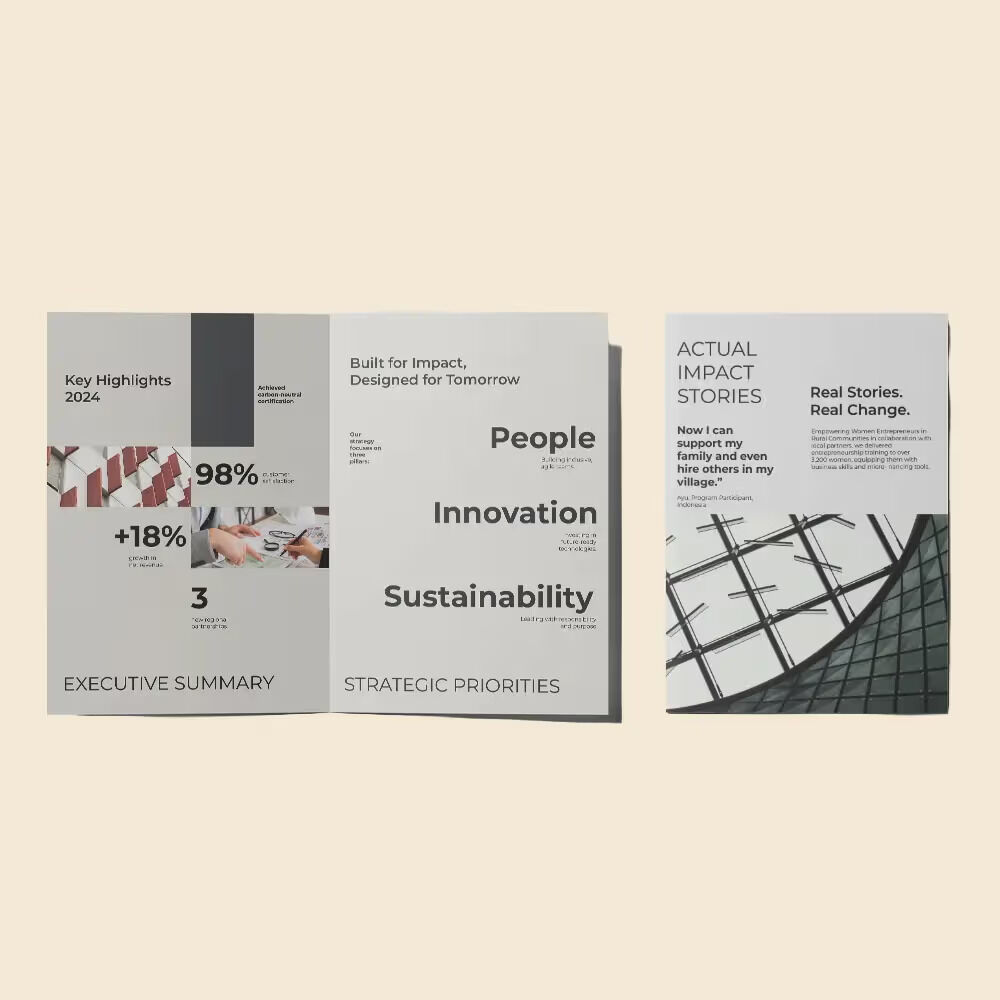 Bangalore, Collectibles, INR 40,  Bi Fold Brochure