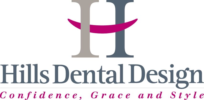Sydney, Dental, Hills Dental Design