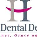 Hills Dental Design