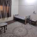 SAR 667/month, Furnished, Bed Room For Rent