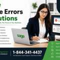Everything You Need To Know About The July 2026 Payroll Tax Update In Sage For Businesses
