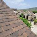 INR 250,  Saint-Gobain Shingles Roofing Sheet | Roofing Shingles India | Leading Roofing Shingles
