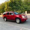 BHD 4900,  GMC Yukon Model: 2012,  2012,  Automatic,  156000 KM,  GMC Yukon