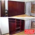 BHD 65,  ✅️ 6 Door Wardrobe For Sale In Good Condition With Delivery