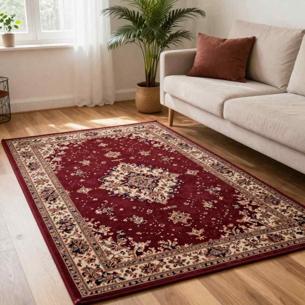 New Delhi, Furniture, Jansons Carpets Provides Best Carpet Cleaning Services In Delhi With Professional Care