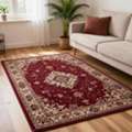 Jansons Carpets Provides Best Carpet Cleaning Services In Delhi With Professional Care