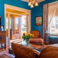 Best Vacation Rentals In East Texas Near Lake