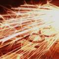 Metal Laser Cutting