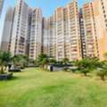 INR 10000000,  Buy Premium Apartments | Nirala Estate Noida Extension