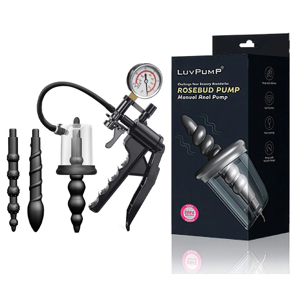 Sydney, Business, High-Quality Adult Machines Collection Sunshine Coast - Simply Erotix