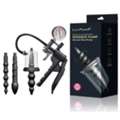 High-Quality Adult Machines Collection Sunshine Coast - Simply Erotix