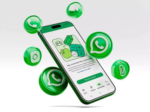 Mumbai, Business, Best WhatsApp Business API Providers In India | Bulk Messaging & Automation