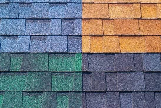 Bangalore, Materials, INR 250,  CertainTeed Roofing Sheet Manufacturers India | Shingles Roofing Bangalore