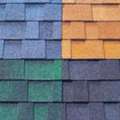 INR 250,  CertainTeed Roofing Sheet Manufacturers India | Shingles Roofing Bangalore