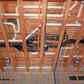 New Home Plumbing Installation Services For Reliable And Efficient Plumbing Systems