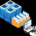 AWS Storage Services
