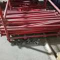 SAR 30,  Scaffolding Material Cup Lock