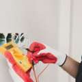 Complete Electrical Services In Morley | From Fault Finding To Installations
