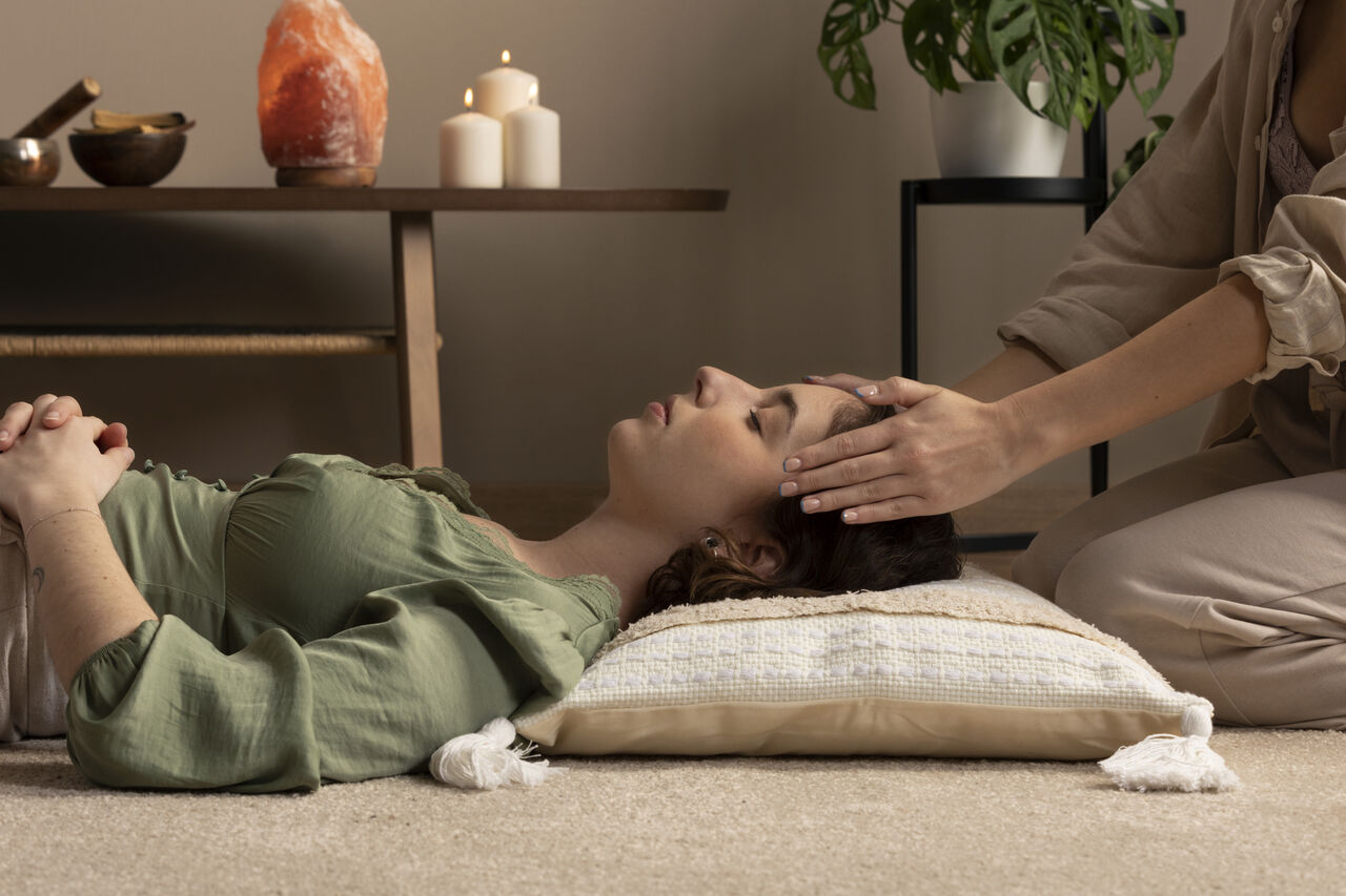 Geneva, Health, Authentic Hirudotherapy In Nyon At L