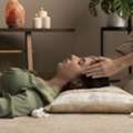 Authentic Hirudotherapy In Nyon At L'essencce Ayurveda